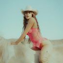 🤠🐎🤠 Country Girls In Calgary Will Show You A Good Time 🤠🐎🤠